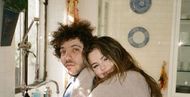 Is Selena Gomez Engaged?